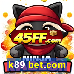 k89 bet.com
